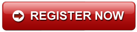 Button_Red_Register_Now