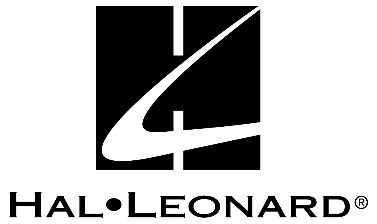 halleonard-logo