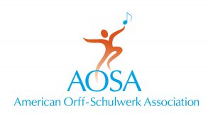 American Orff-Schulwerk Association