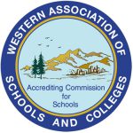 Western Association of Schools and Colleges