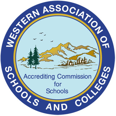 Western Association of Schools and Colleges