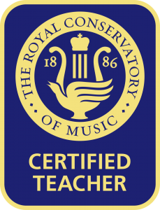 teacher_certification_pin