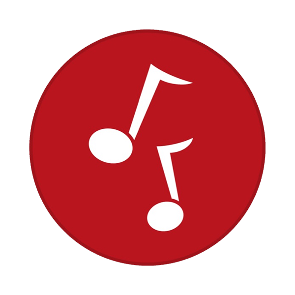 LSOM Favicon - Little School of Music