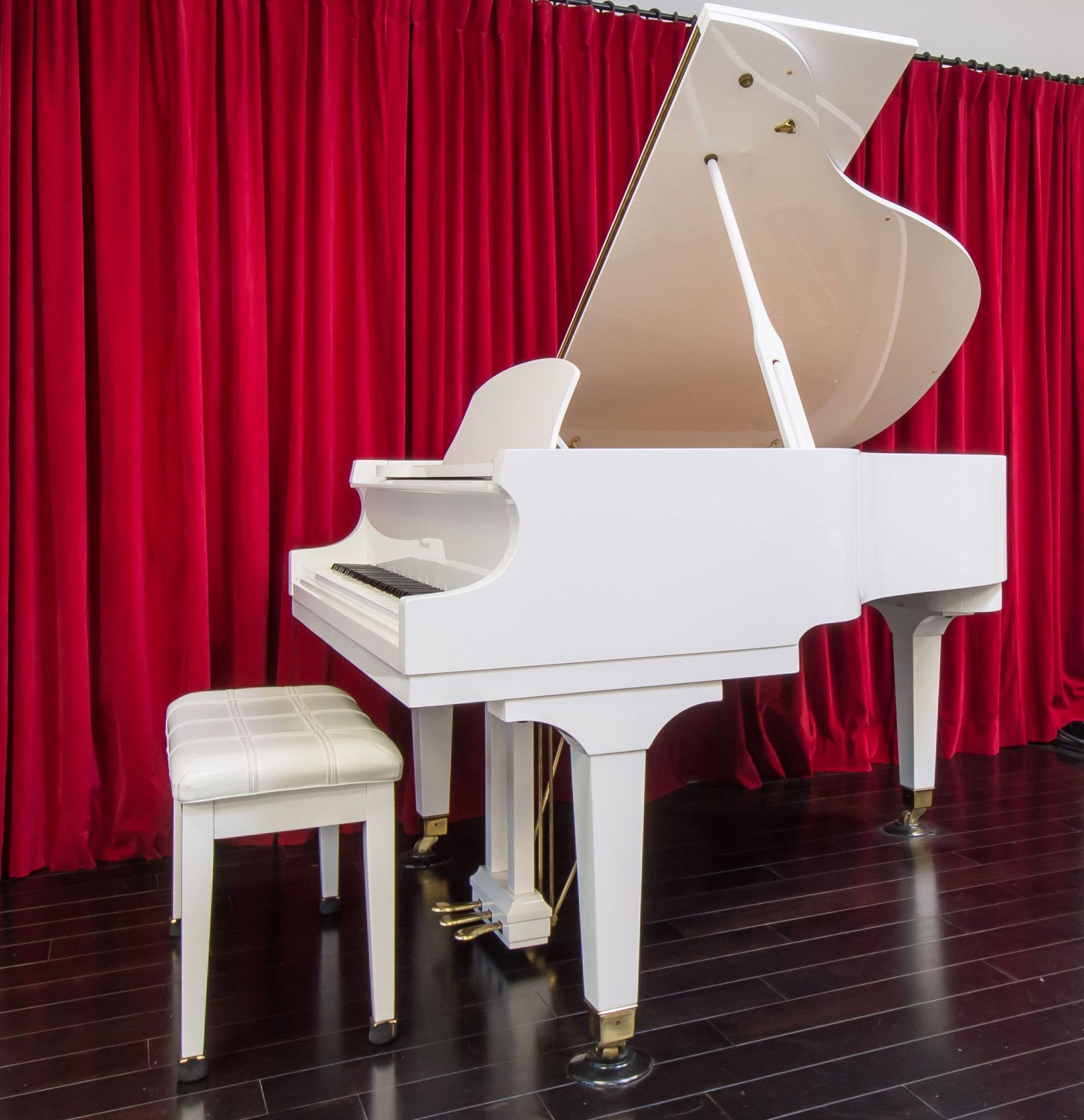virtual piano teacher virtual piano teacher