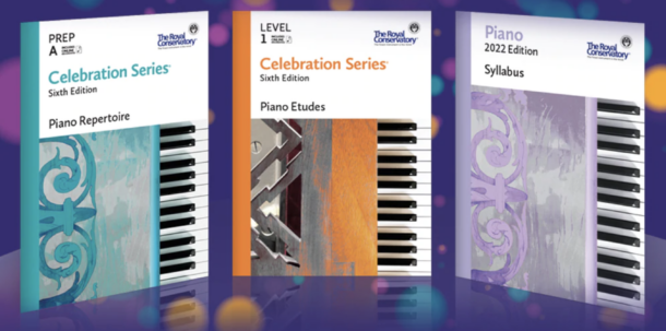 rcm-celebration-series-session-2022-little-school-of-music