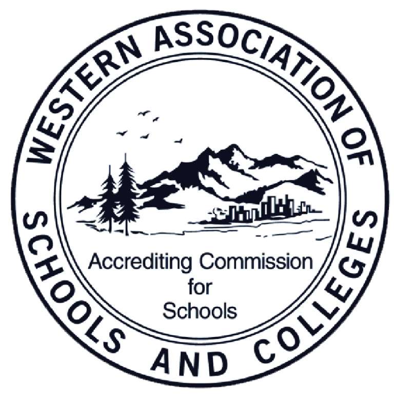 Wester Association of Schools and Colleges Logo Resize