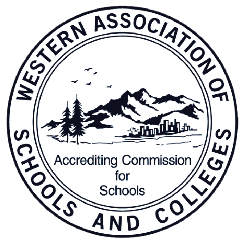 Wester Association of Schools and Colleges Logo Resize