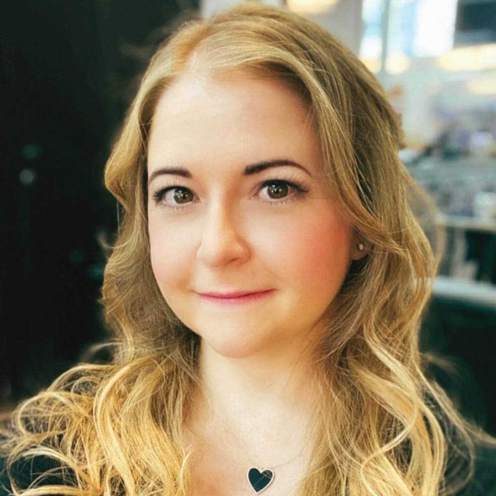 Mindy Cabral Founder - Little School of Music