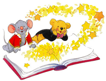 Music for Little Mozarts 2 Week Bottom Graphic