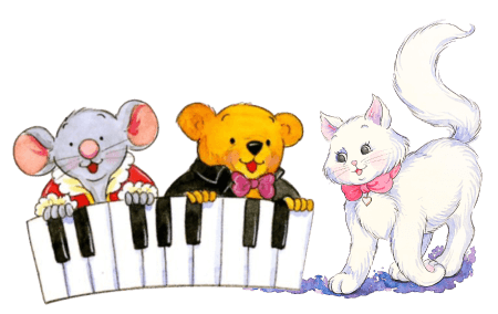 2 Week Intro Graphic