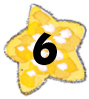 Star 6 Graphic