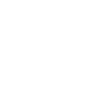 Math Icon