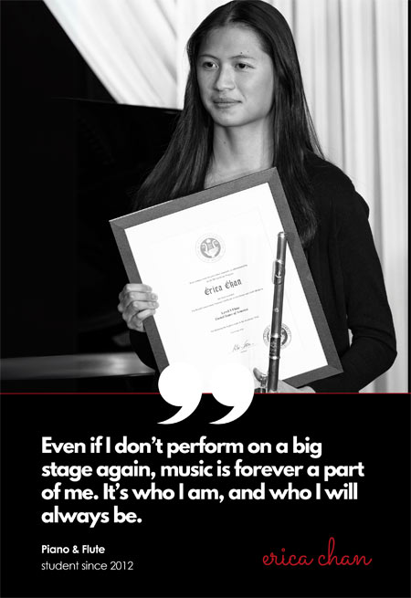 Erica Chan Legacy Artist Slider - Little School of Music