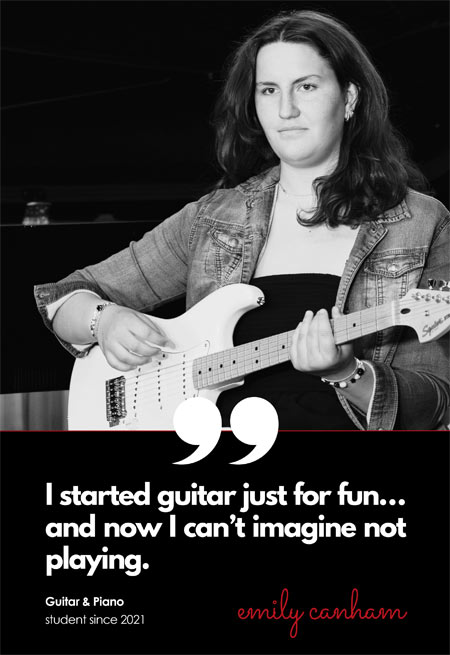 Emily Canham Legacy Artist Slider - Little School of Music