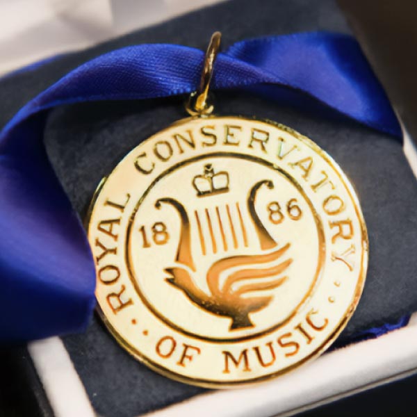 Advanced Studies & Exams Music Programs- Little School of Music