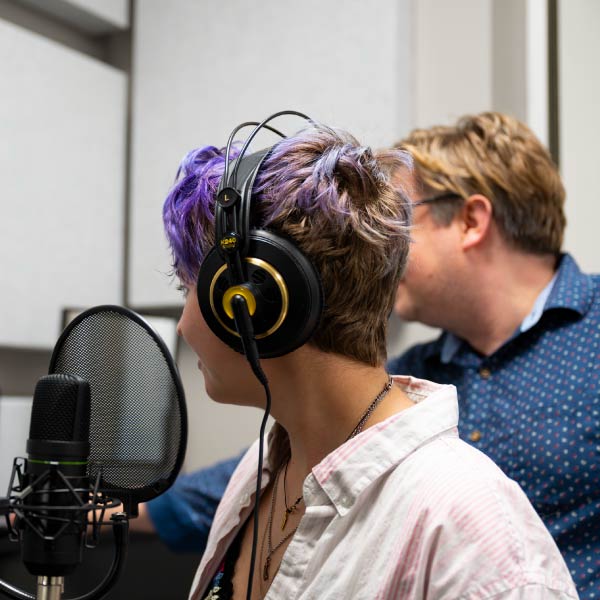 Individual Instruction Music Programs - Little School of Music