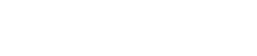 Rockschool Logo White