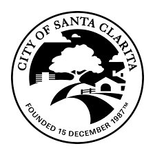 City of Santa Clarita Logo