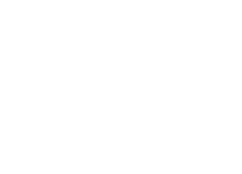 Bass Clef Staff Icon