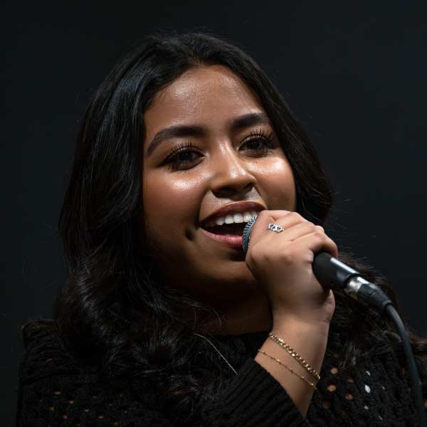 Collaborate Perform Grow Together - Little School of Music