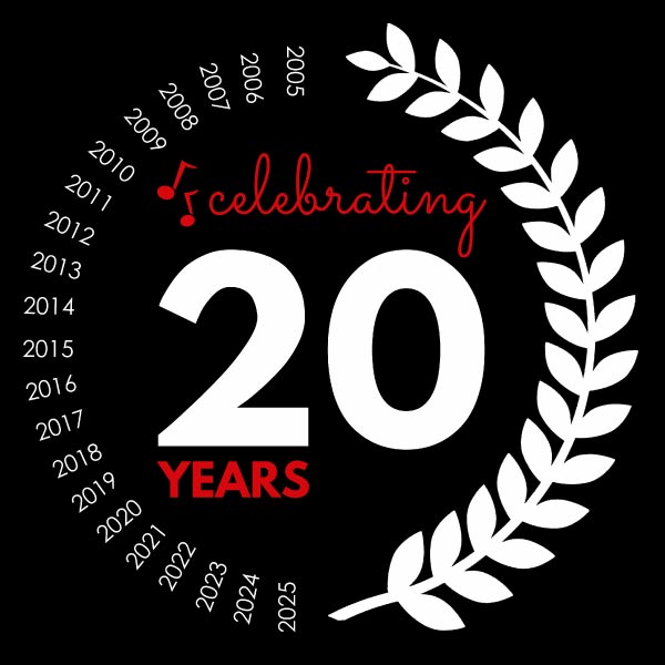 Families Trust Us And Choose Us - Little School of Music