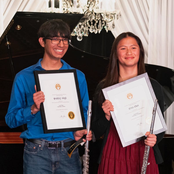 About - Little School of Music Music Is The Tool Growth Is The Goal