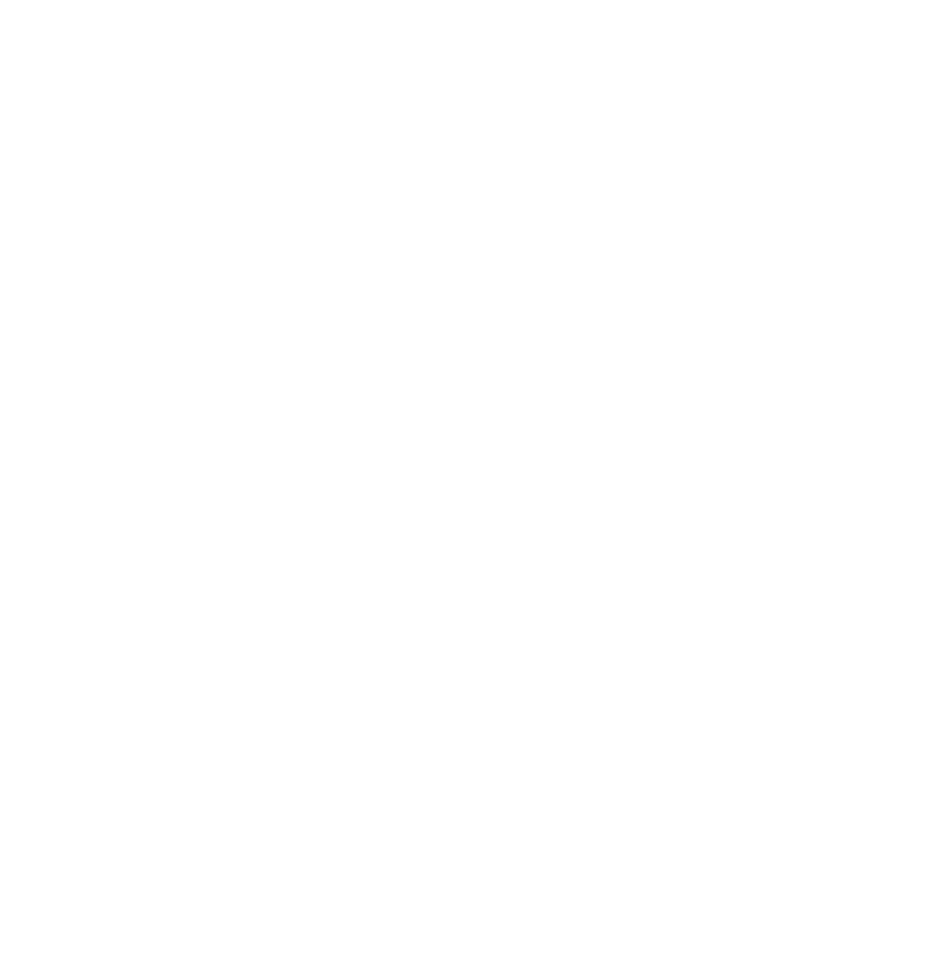 Treble Clef Staff Icon