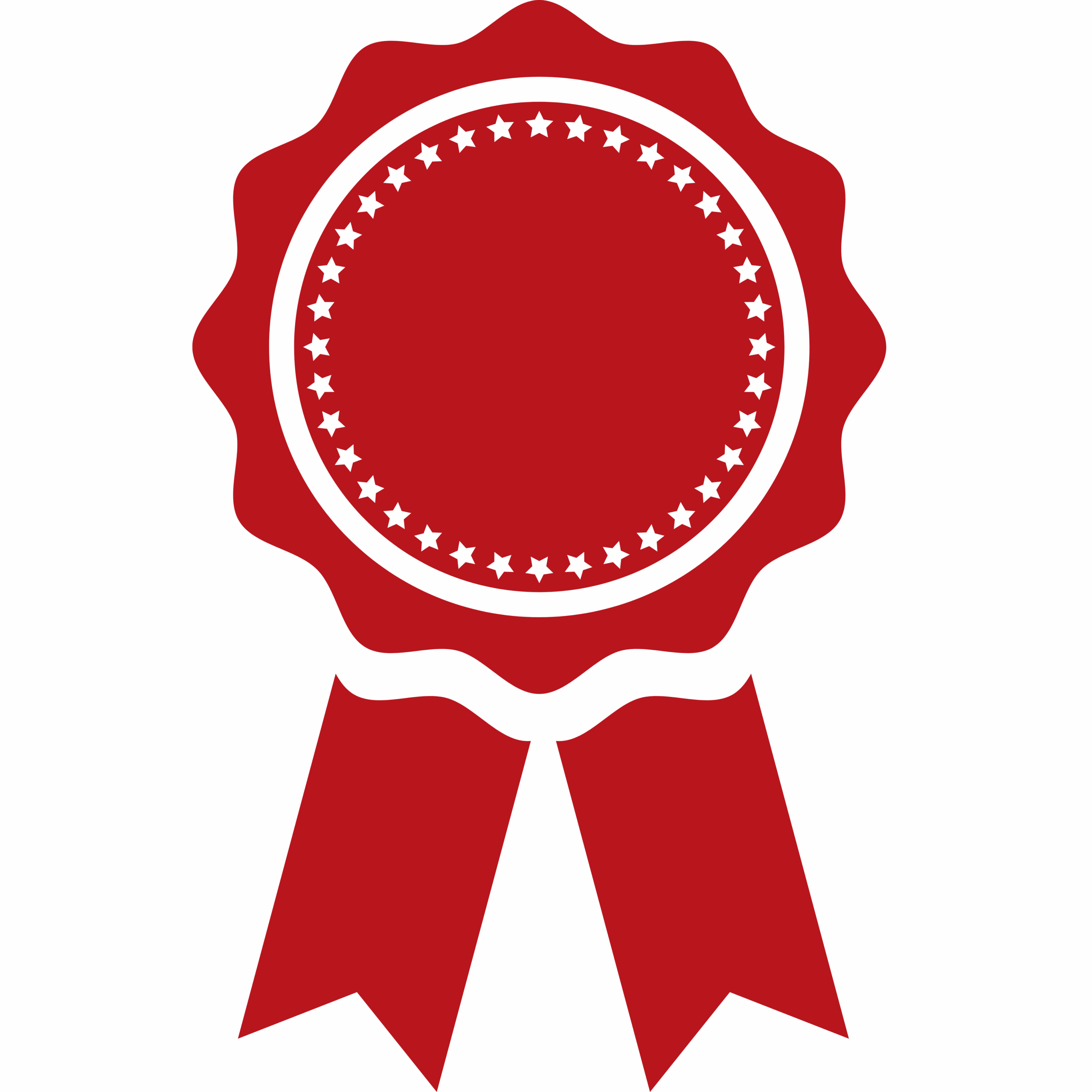 Apprentice Ribbon - Little School of Music