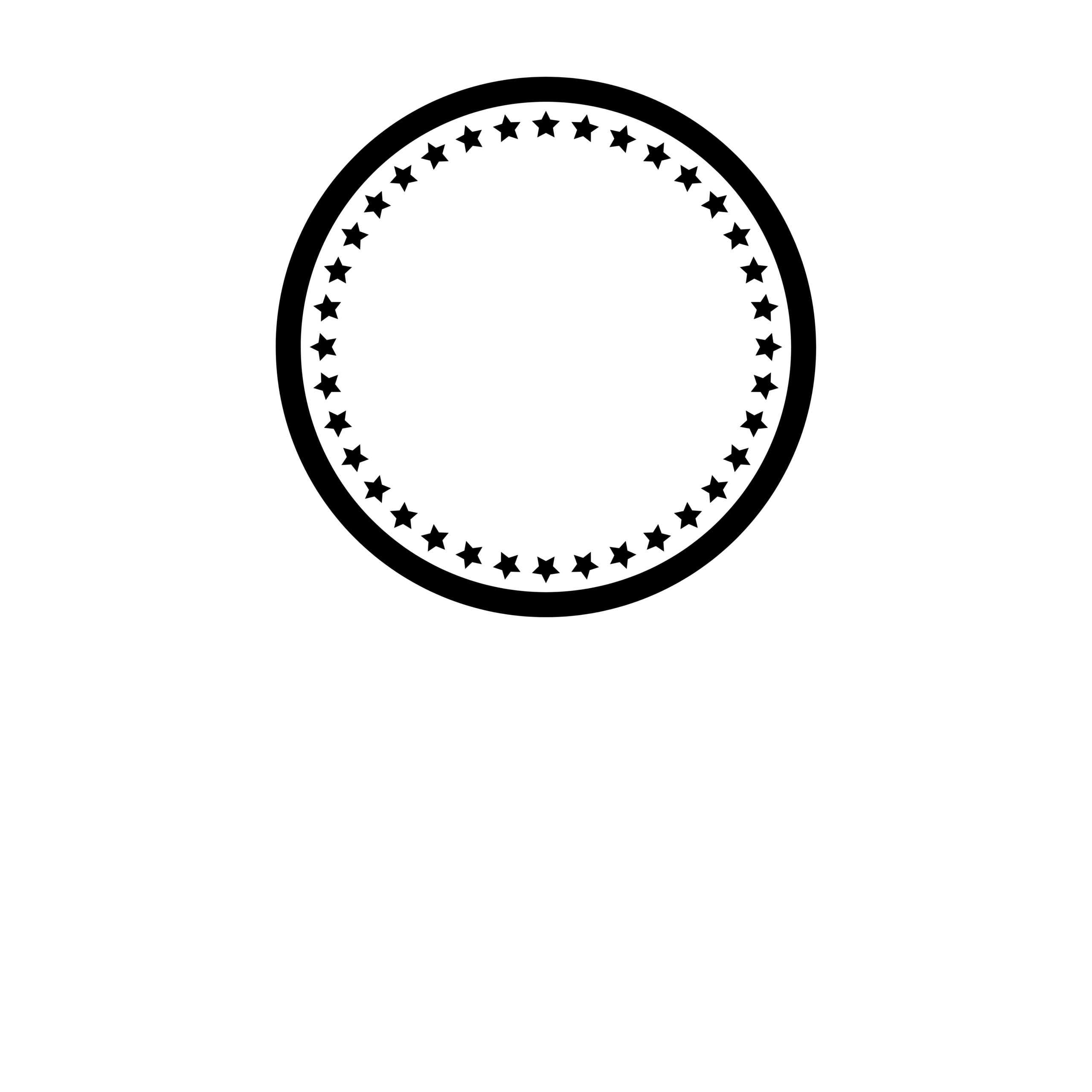 College Prep White Ribbon - Little School of Music