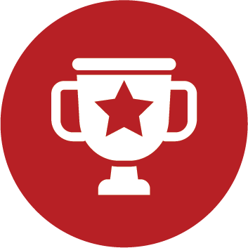 Employment Quality Programs Icon